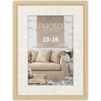 Zep Fotolijst WE523 Ischia Natural 20x30 cm