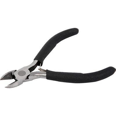 Creativ Company Draadkniptang, l: 10 cm, 1 stuk