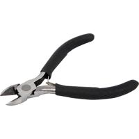 Creativ Company Draadkniptang, l: 10 cm, 1 stuk