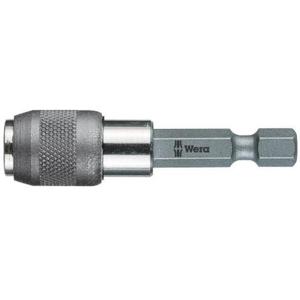 Wera 895/4/1 K 05053872001 Universele houder 52 mm