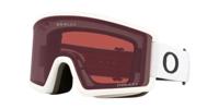 OAKLEY Target Line L Skibril 1