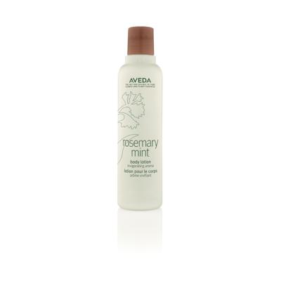 Aveda Rosemary Mint Body Lotion 200ml Aveda Rosemary Mint Body Lotion 200ml