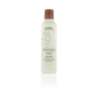 Aveda Rosemary Mint Body Lotion 200ml Aveda Rosemary Mint Body Lotion 200ml