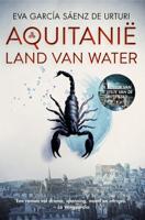 Aquitanië (Paperback)