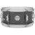 PDP Drums PDSN0612BNCR Concept Series Metal Snare 12 x 6 inch snaredrum