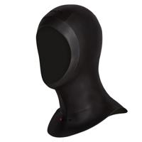BTTLNS Hades 1.0 neopreen balaclava zwart
