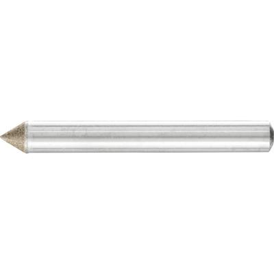 PFERD TOOLS 36576060 Schuurpen Diameter 6 mm 1 stuk(s)