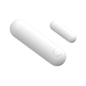 Aqara DW-S02D deur-/raamsensor Draadloos Deur/raam Wit