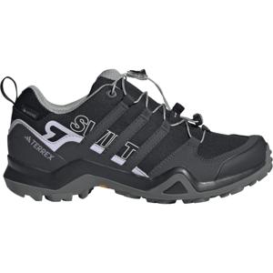 Adidas Terrex Swift R2 GTX Wandelsneakers Dames 40
