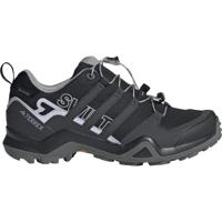 Adidas Terrex Swift R2 GTX Wandelsneakers Dames 40