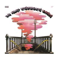The Velvet Underground - Loaded LP
