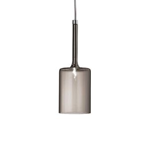 Axo - Spillray 14cm Hanglamp