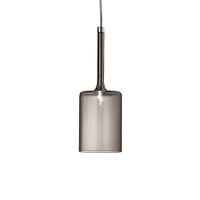 Axo - Spillray 14cm Hanglamp