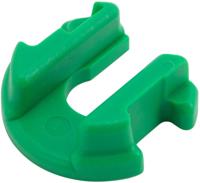 ROCKSHOX tuning kit tuning kit rs gnar dog token