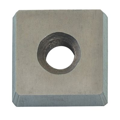 Metabo Accessoires Mes met 4 snijkanten voor 6870 - 630201000