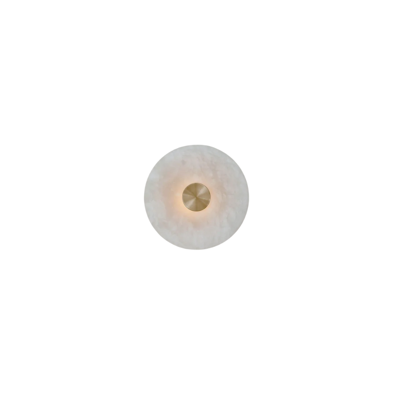 Bert Frank - Bide 280 Wandlamp