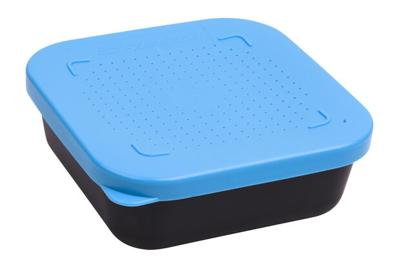 Cresta Cresta Maggotbox Square 1.2Ltr