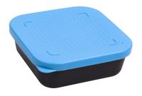 Cresta Cresta Maggotbox Square 1.2Ltr