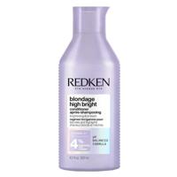 Redken Blondage High Bright Conditioner 300ml Redken Blondage High Bright Conditioner 300ml