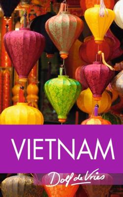 Vietnam (Paperback)