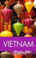 Vietnam (Paperback)