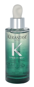 Kerastase Specifique Potentialiste 90 ml