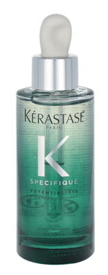 Kerastase Specifique Potentialiste 90 ml