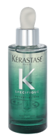 Kerastase Specifique Potentialiste 90 ml - thumbnail