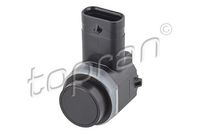 Sensor, park distance control 701256