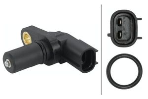 Sensor snelheid/toerental 6PU009145191