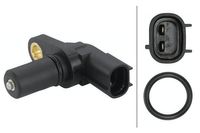 Sensor snelheid/toerental 6PU009145191