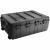 Peli 1730WF universele flightcase 864 x 610 x 318 mm