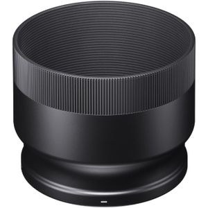 SIGMA Zonnekap LH770-05 100-400 OS