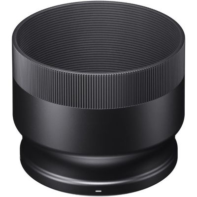 SIGMA Zonnekap LH770-05 100-400 OS
