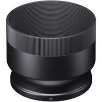 SIGMA Zonnekap LH770-05 100-400 OS