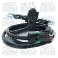 Krukassensor 87029
