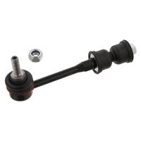 Stabilisatorstang 31708