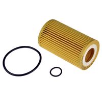 Oliefilter ADN12126