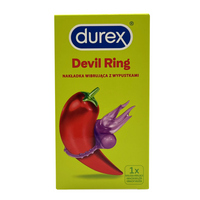 Durex Little Devil - thumbnail