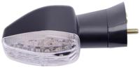 Vicma led knipperlichten