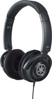 Yamaha HPH-150B - thumbnail