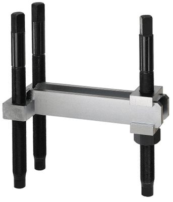 Facom steun voor trekker u.28 en u.51b - U.30