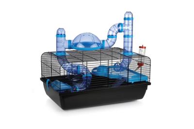 Knaagdierkooi fred 58x38x29 - Pet products