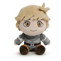 Delicious in Dungeon Plush Figure Laios 22 cm Delicious in Dungeon Plush Figure Laios 22 cm