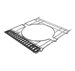 Weber 7687 buitenbarbecue/grill accessoire Frame