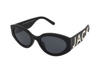 Zonnebrillen Marc Jacobs Marc 694/G/S 80S/2K