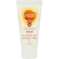Vision High mini SPF30