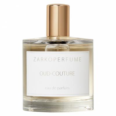 Zarkoperfume Oud-Couture Eau de Parfum 100ml | Unisex Parfum Zarkoperfume Oud-Couture Eau de Parfum 100ml | Unisex Parfum