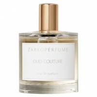 Zarkoperfume Oud-Couture Eau de Parfum 100ml | Unisex Parfum