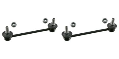 Stabilisatorstang Set SET22465x2